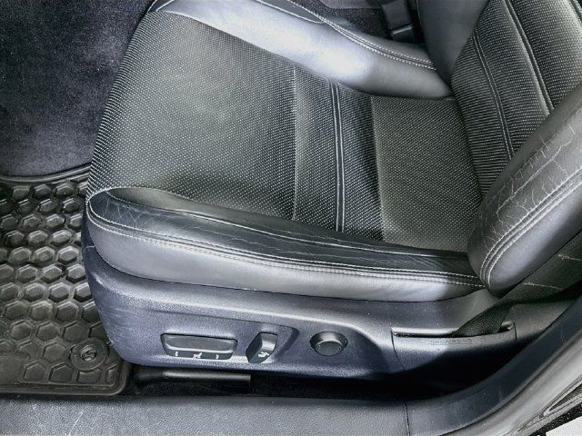 Used 2014 Lexus IS 350 AWD image 19
