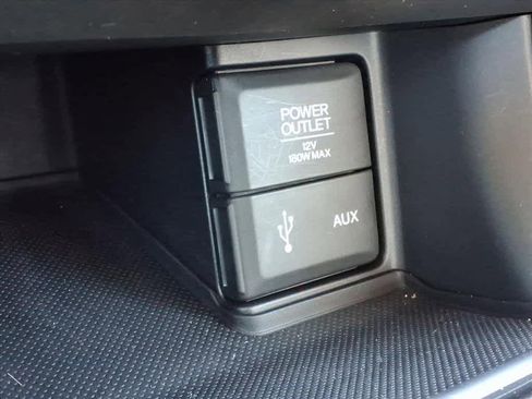 Used 2014 Honda Accord Touring image 23