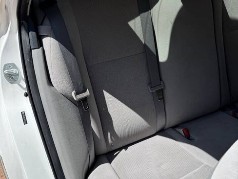 Used 2011 Toyota Corolla LE FWD image 22