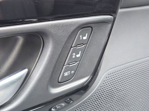 New 2026 Acura ADX A-Spec image 35