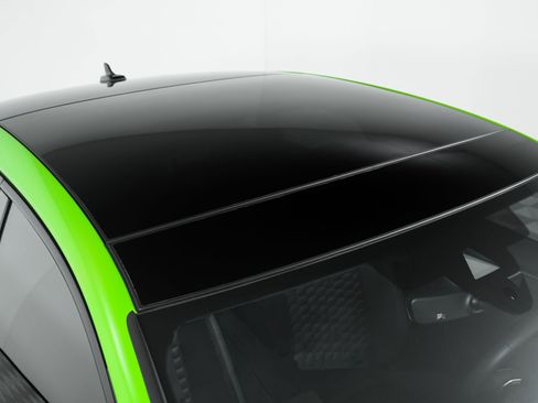 Certified 2024 Audi RS 3 image 43