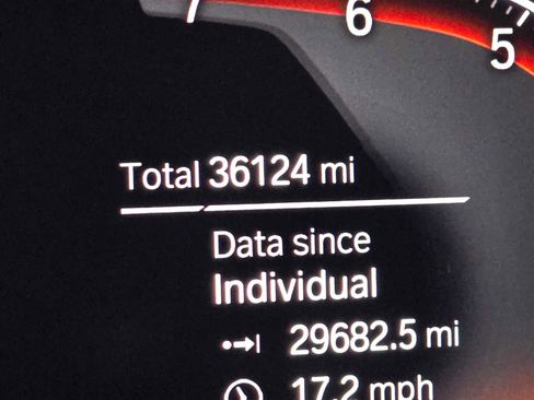 Used 2019 BMW X5 xDrive40i w/ Convenience Package image 13