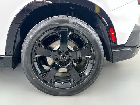 New 2026 MINI Cooper Countryman S image 33