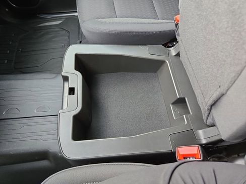 New 2026 GMC Sierra 1500 SLE w/ X31 Off-Road Package image 21