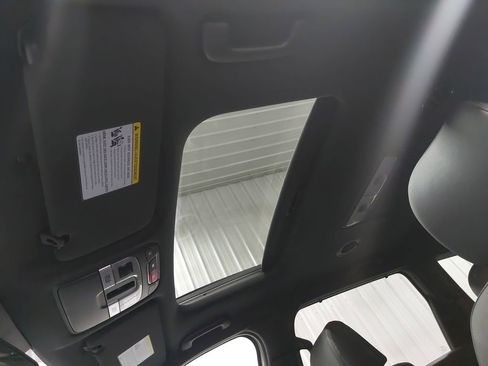 New 2025 Kia Telluride EX X-Line image 33