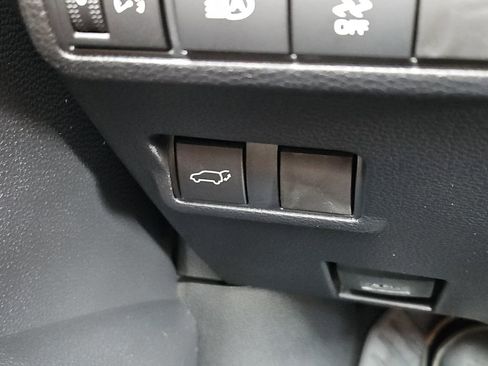 New 2026 Toyota Corolla Cross XLE image 17