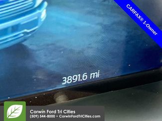 Used 2025 Ford F150 XL video 2