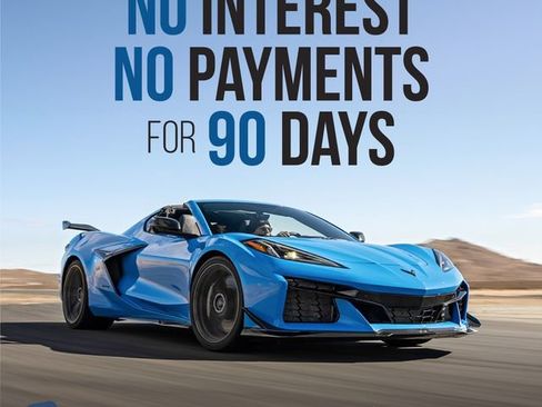Used 2024 Nissan Rogue S FWD image 2