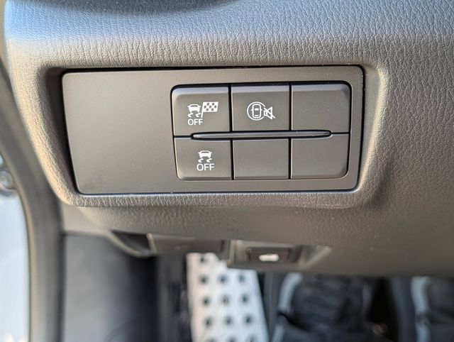 New 2026 MAZDA MX-5 Miata Club w/ Interior Package RWD image 26