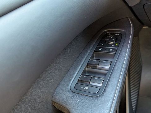 Used 2023 Lexus RX 350 Premium w/ Accessory Package (Z1) image 37