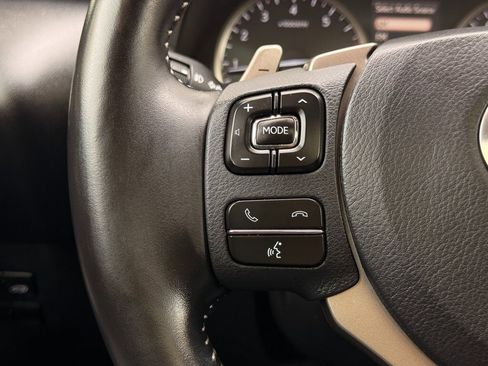 Used 2020 Lexus NX 300 FWD w/ Premium Package image 25