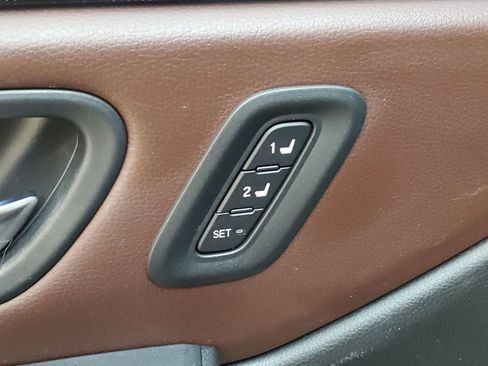 Certified 2023 Honda Pilot Elite image 19