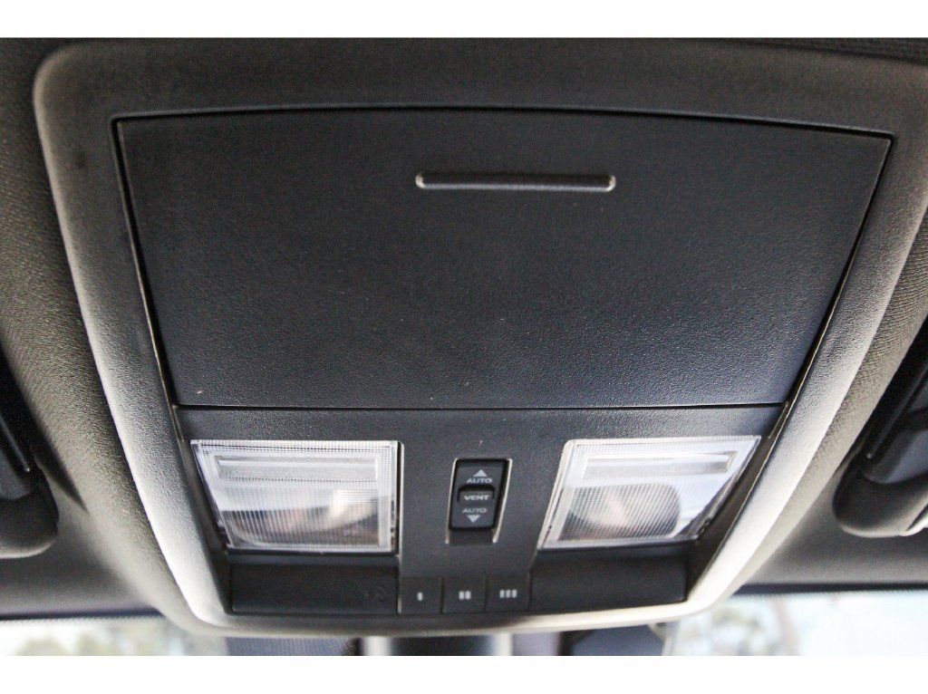 Used 2023 Dodge Challenger R/T Scat Pack w/ Plus Package RWD image 22