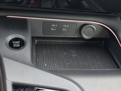 New 2026 Nissan Sentra SR FWD image 20