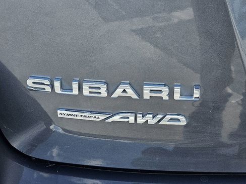 Used 2019 Subaru Impreza 2.0i Premium w/ Popular Package #2 image 12