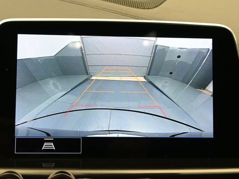 Used 2024 Cadillac CT4 Luxury RWD image 11