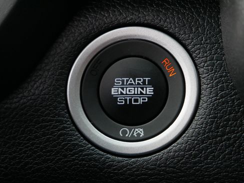 New 2026 RAM 3500 Tradesman image 19