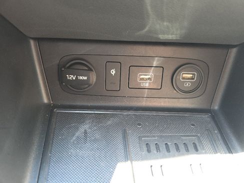 Used 2020 Hyundai Sonata SEL Plus FWD image 27
