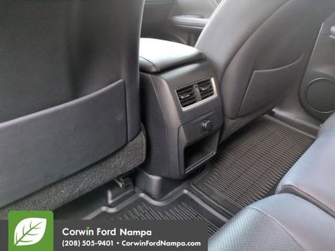 Used 2016 Lexus RX 350 AWD image 28