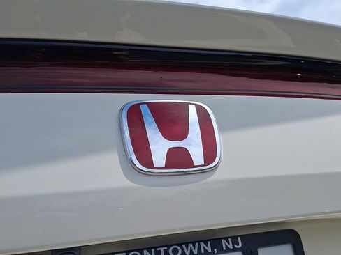 Used 2025 Honda Civic Type R image 29