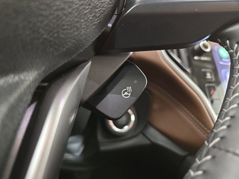 Used 2023 Subaru Legacy Touring XT image 27