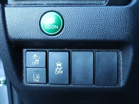 Used 2019 Honda Fit EX image 40