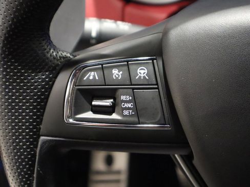 Used 2019 Maserati Ghibli S GranSport Q4 image 30