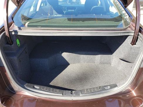 Used 2019 Ford Fusion SE image 5