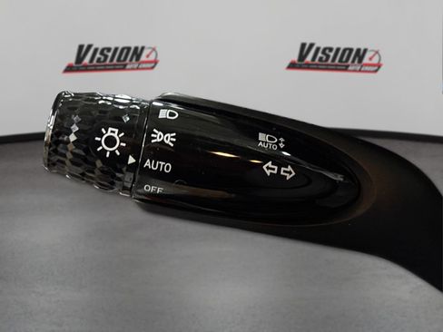 Certified 2025 Hyundai Elantra Sport image 22