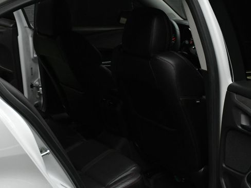 Used 2016 Chevrolet SS RWD image 40