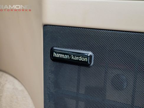 Used 2002 BMW Z3 3.0i image 97