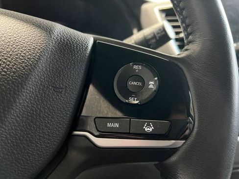 Used 2021 Honda Pilot Special Edition image 20
