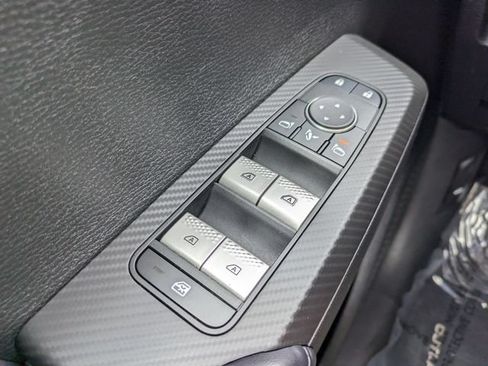 Used 2024 Mitsubishi Outlander SE FWD image 26
