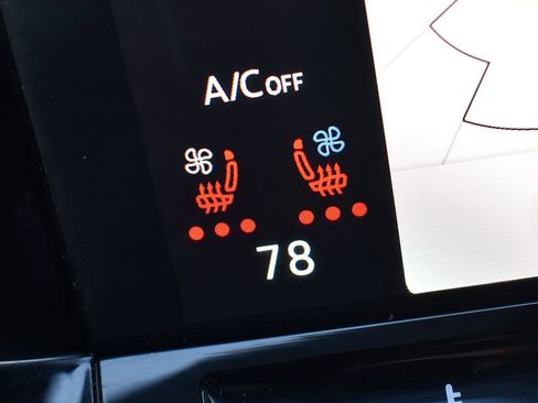 Used 2024 Volkswagen GTI SE image 20