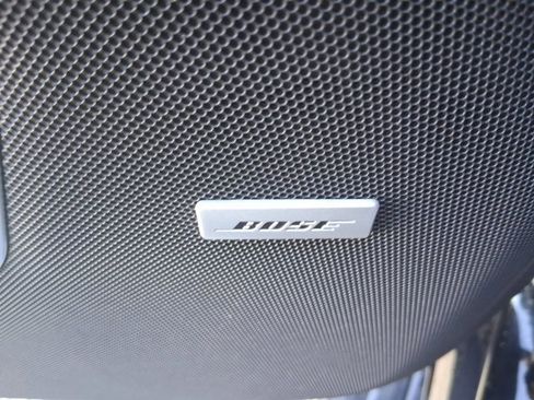 Certified 2025 Chevrolet Suburban Premier image 30