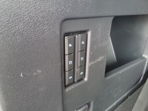 Certified 2023 Ford Expedition Limited image 8