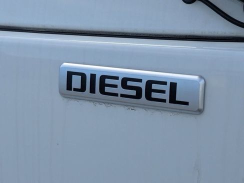 New 2024 Chevrolet Low Cab Forward 5500HD image 14