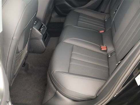 New 2025 Audi A5 2.0T Prestige image 29