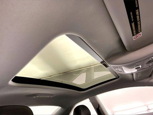 Used 2016 Audi A5 2.0T Premium image 21