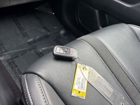 Certified 2024 Honda Pilot EX-L image 30