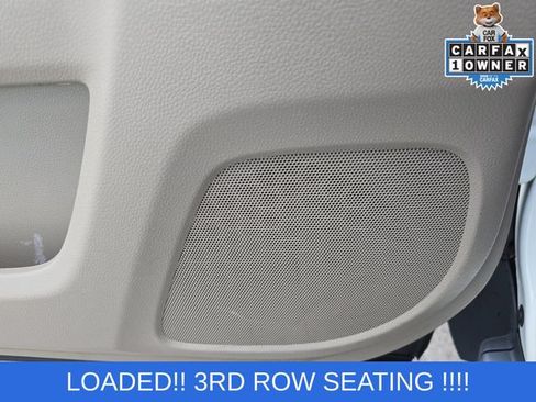 Used 2018 Honda Pilot EX-L image 15
