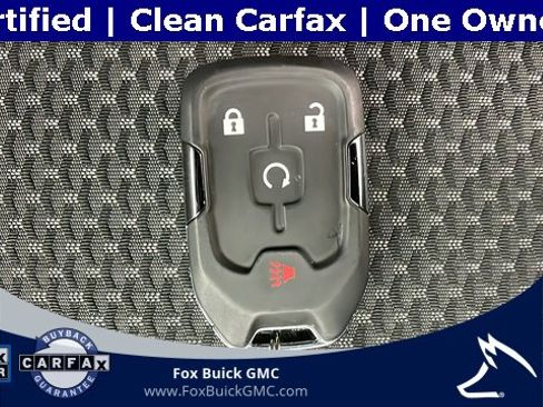 Used 2023 GMC Terrain SLE w/ Driver Convenience Package image 40