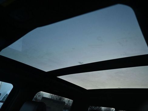 New 2026 Ford F250 King Ranch w/ Chrome Package image 53