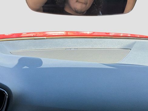 Used 2018 Audi TT RS w/ Technology Package image 19