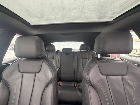 Used 2024 Audi A5 2.0T Premium Plus image 16