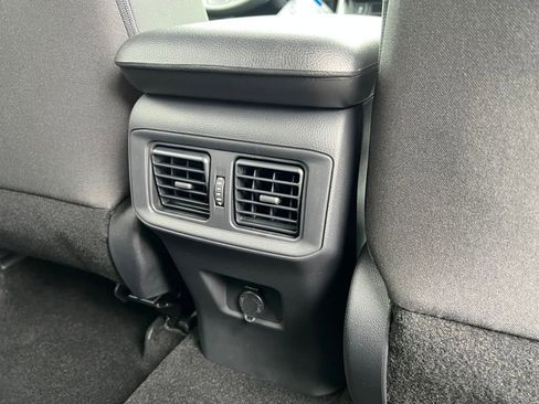 New 2025 Toyota RAV4 LE image 18