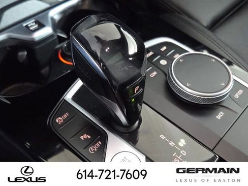 Used 2020 BMW 228i xDrive Gran Coupe w/ Convenience Package image 28