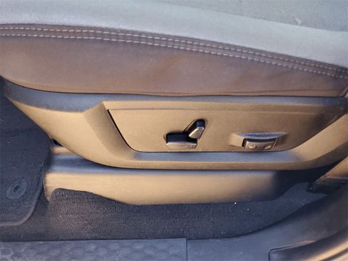 Used 2024 RAM 3500 Big Horn image 15