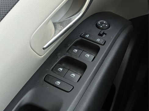 Used 2024 Hyundai Tucson SEL FWD image 25