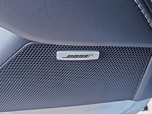 New 2025 MAZDA CX-5 AWD 2.5 S image 10